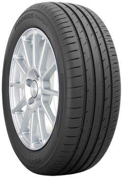 Легковая шина Toyo Proxes Comfort 225/55-R19 99V