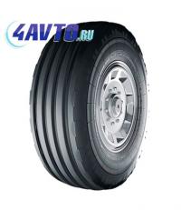 Сельхоз.шина Л-163 12.00-16 Барнаул