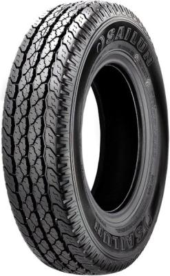 Легкогрузовая шина SAILUN SL87N 185R14C 102/100Q