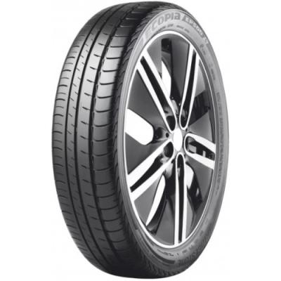 Легковая шина BRIDGESTONE ECOPIA EP500 175/60R19 86Q