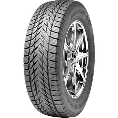 Легковая шина JOYROAD WINTER RX808 175/70R13 82T *(2021)