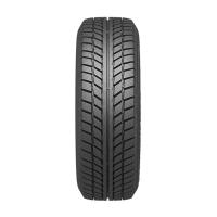Легковая шина BEL-317 ArtmotionSnow 205/55R16 91T