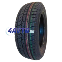 Легковая шина 225/50R17 98H XL Win-Turi 216 TL