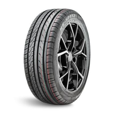 Легковая шина MIRAGE  255/60/18  V 112 MR-HP172  XL