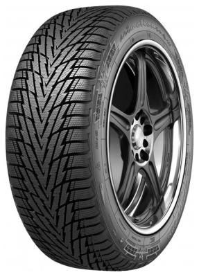   BEL-494 ArtmotionSnow HP 225/60R18  100H