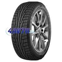   175/70R13 82R Nordman RS2 TL