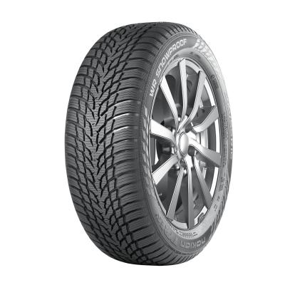 Легковая шина NOKIAN WR Snowproof 185/55R15 82T
