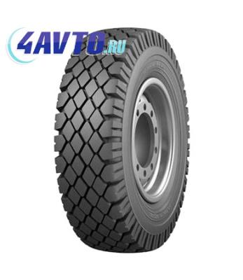 Грузовая шина КАМА 280 Р 508 И-281У4 НКШЗ