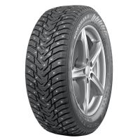Легковая шина NORDMAN 8 185/55R15 86T XL шип