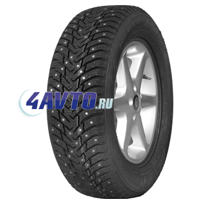   195/65R15 95T XL Nordman 8 TL (.)