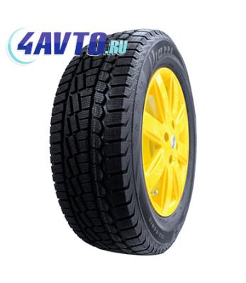 Легковая шина 225/60R16 98T Viatti Brina (V-521)