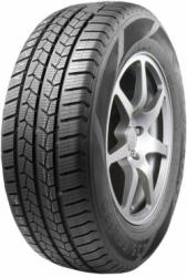   Linglong Green-Max Winter Van 185/75-R16 104/102R