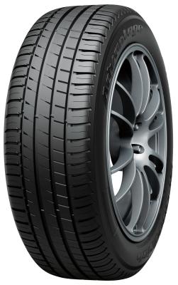 Легковая шина BFGoodrich ADVANTAGE 245/40R19 98Y XL