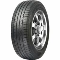 Легковая шина Linglong Grip Master CS H/T XL 235/45-R19 99V
