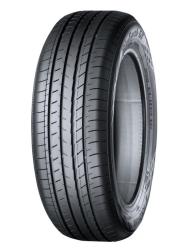 Легковая шина YOKOHAMA BluEarth-GT AE51E 215/65R16 98H