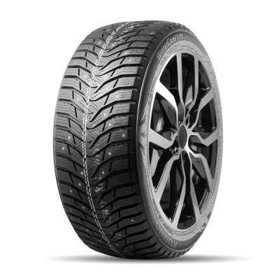 Легковая шина Кумхо  175/70/13  T 82 WI-31  Ш.