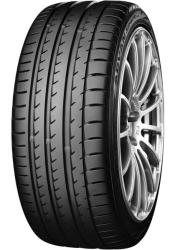 Легковая шина YOKOHAMA Advan Sport V107E 275/40R18 103Y