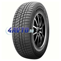 Легковая шина 235/60R18 107H XL WinterCraft SUV WS71 TL