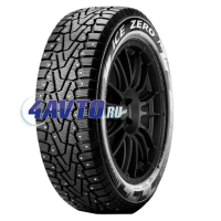 Легковая шина 215/50R17 95T XL Ice Zero TL (шип.)