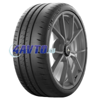 Легковая шина 265/35ZR19 98(Y) XL Pilot Sport Cup 2 MO TL