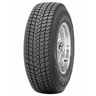 Легковая шина NEXEN WINGUARD-SUV 215/70R16 100T