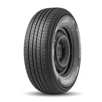 Легковая шина LANDSAIL  235/60/16  V 100 CLV2