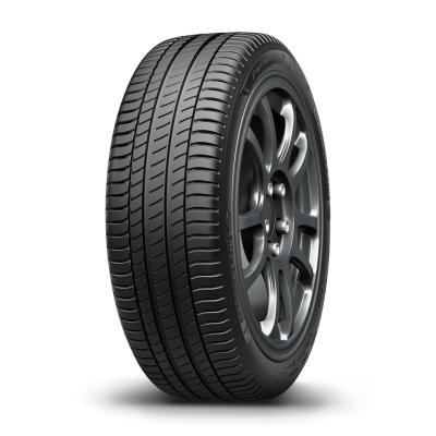 Легковая шина Мишелин  245/40/19  Y 98 PRIMACY 3  XL ZP Run Flat (BMW MOE)