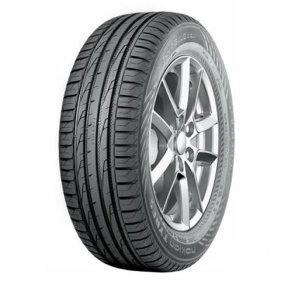 Легковая шина NOKIAN HAKKA BLUE 3 SUV 225/55R18 98V