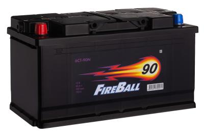  6-90 .., (1) .. N, Fire Ball(  )