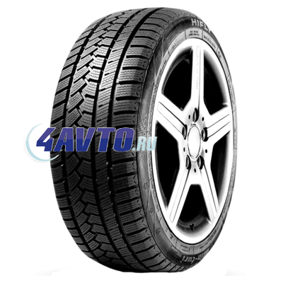 Легковая шина 225/55R17 101H XL Win-Turi 212 TL
