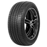   235/55R19 105W XL AdvanteX SUV TR259 TL