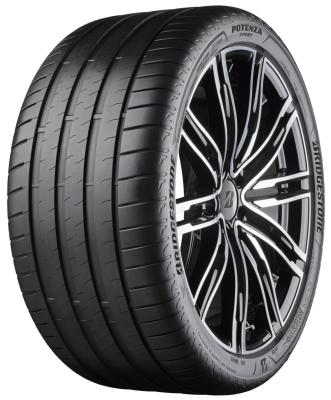 Легковая шина BRIDGESTONE POTENZA SPORT 245/40R19 98Y XL