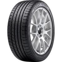   GOODYEAR Eagle Sport All-Season 245/50R20 105V XL FP*(2018)