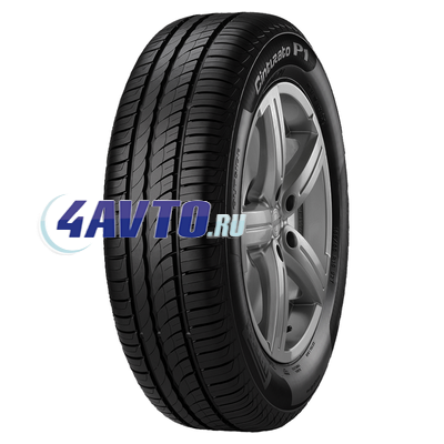 Легковая шина 195/60R15 88H Cinturato P1 TL