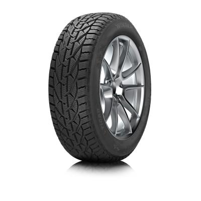   TIGAR WINTER 205/60R16 96H XL*(2021)