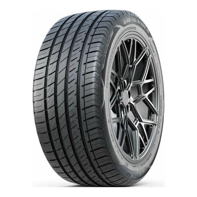 Легковая шина Grenlander  205/55/16  W 94 L-ZEAL56