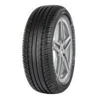 Легковая шина CONTYRE MEGAPOLIS III 195/55R15 85H (РФ)