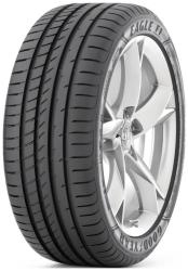 Легковая шина GOODYEAR Eagle F1 Asymmetric 2 275/45R18 103Y FP*(2016)