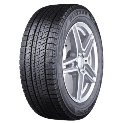 Легковая шина BRIDGESTONE BLIZZAK ICE 225/60R18 100S