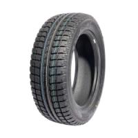 Легковая шина Antares Grip20 205/60R16 96Н ANTARES