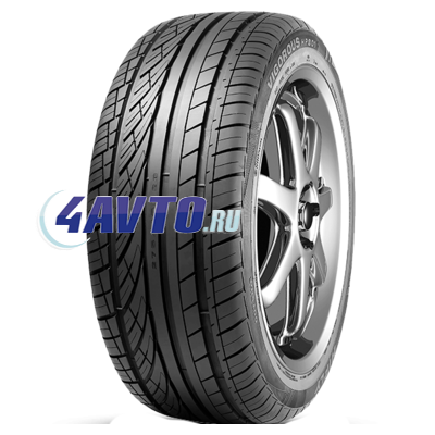 Легковая шина 255/45R20 105V XL Vigorous HP801 TL