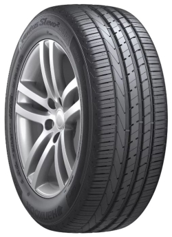 Легковая шина Hankook Ventus S1 Evo 2 SUV K117A XL 235/45-R20 100W