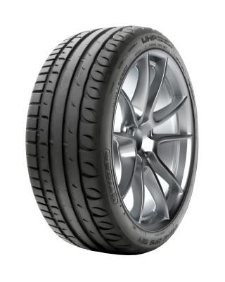 Легковая шина TIGAR ULTRA HIGH PERFORMANCE 235/35R19 91Y XL