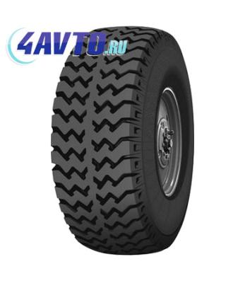 Сельхоз шина 16.5/70-18 КФ-97-1 НКШЗ