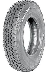 Грузовая шина О-79 8.25R20 14 сл. без о.л. TYREX CRG ROAD