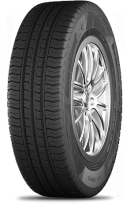 Шина 195/70R15C 104/102S CORDIANT_BUSINESS, CS-2