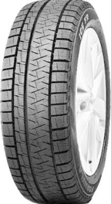 Легковая шина Pirelli Formula Ice Friction XL 235/45-R17 97T