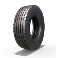 Грузовая шина 295 60 R22.5 18PR 150/147K Neo Fuel D AEOLUS