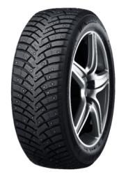 Легковая шина Nexen WinGuard WinSpike 3 245/60-R18 105T
