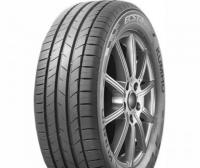 Легковая шина KUMHO Ecsta HS52 225/60R17 99V XL